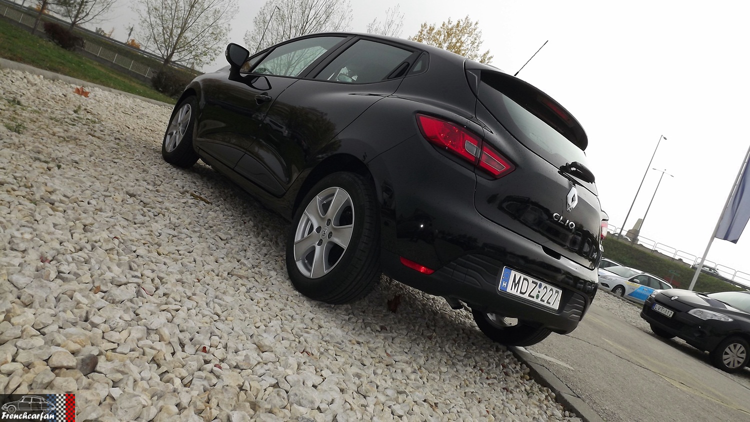 DSCF4589.JPG