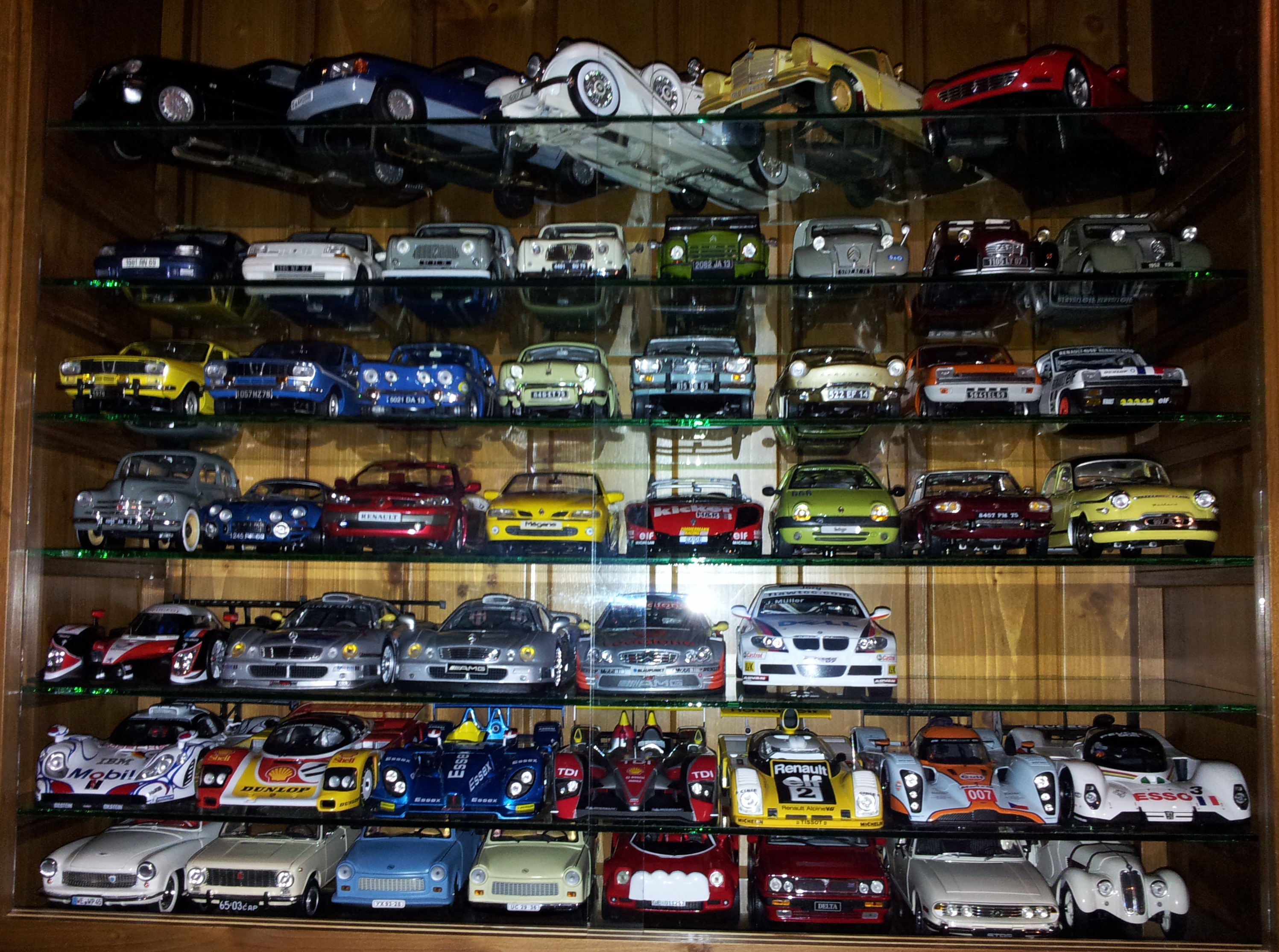 20121109_220749.jpg