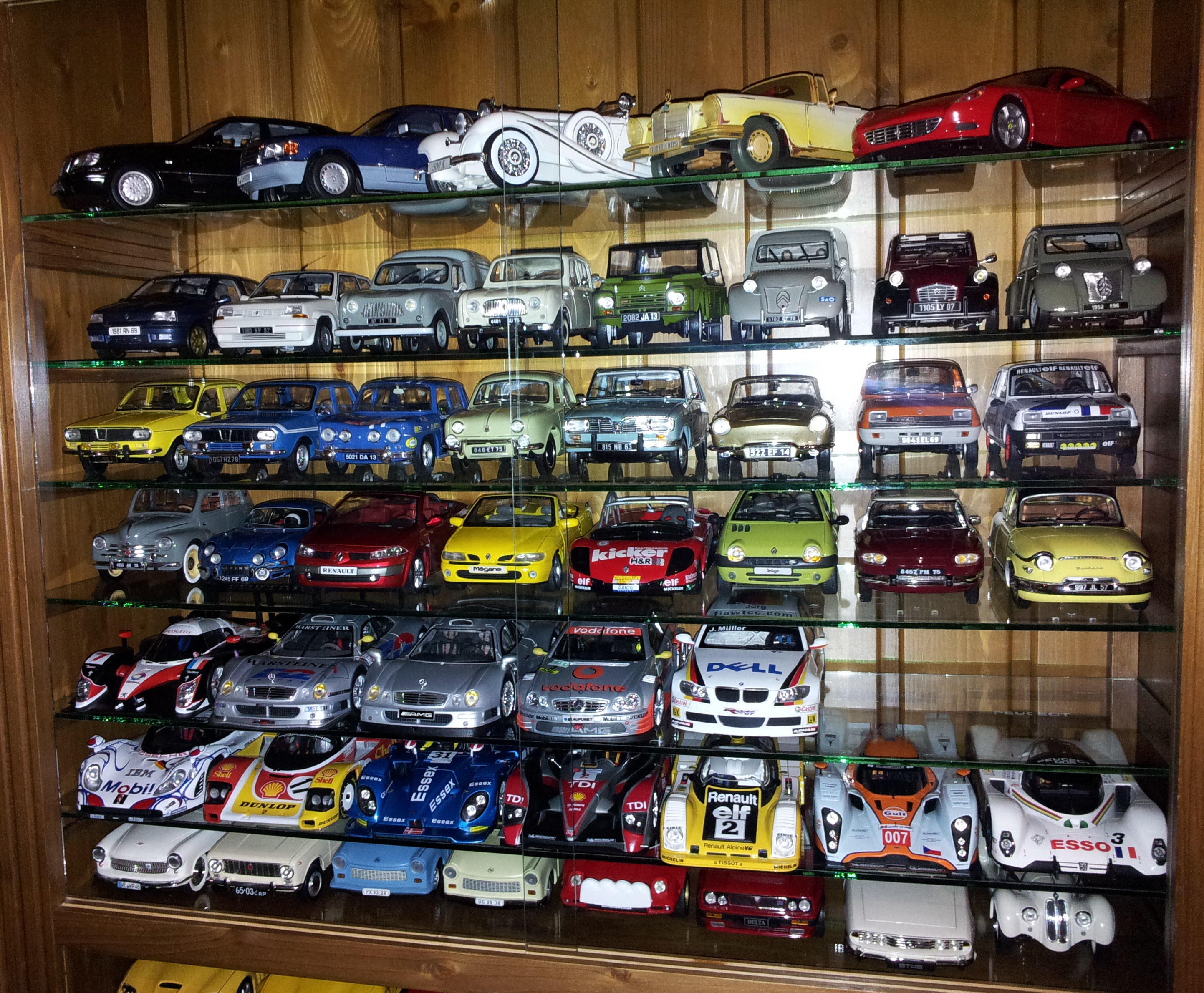 20121109_220758.jpg