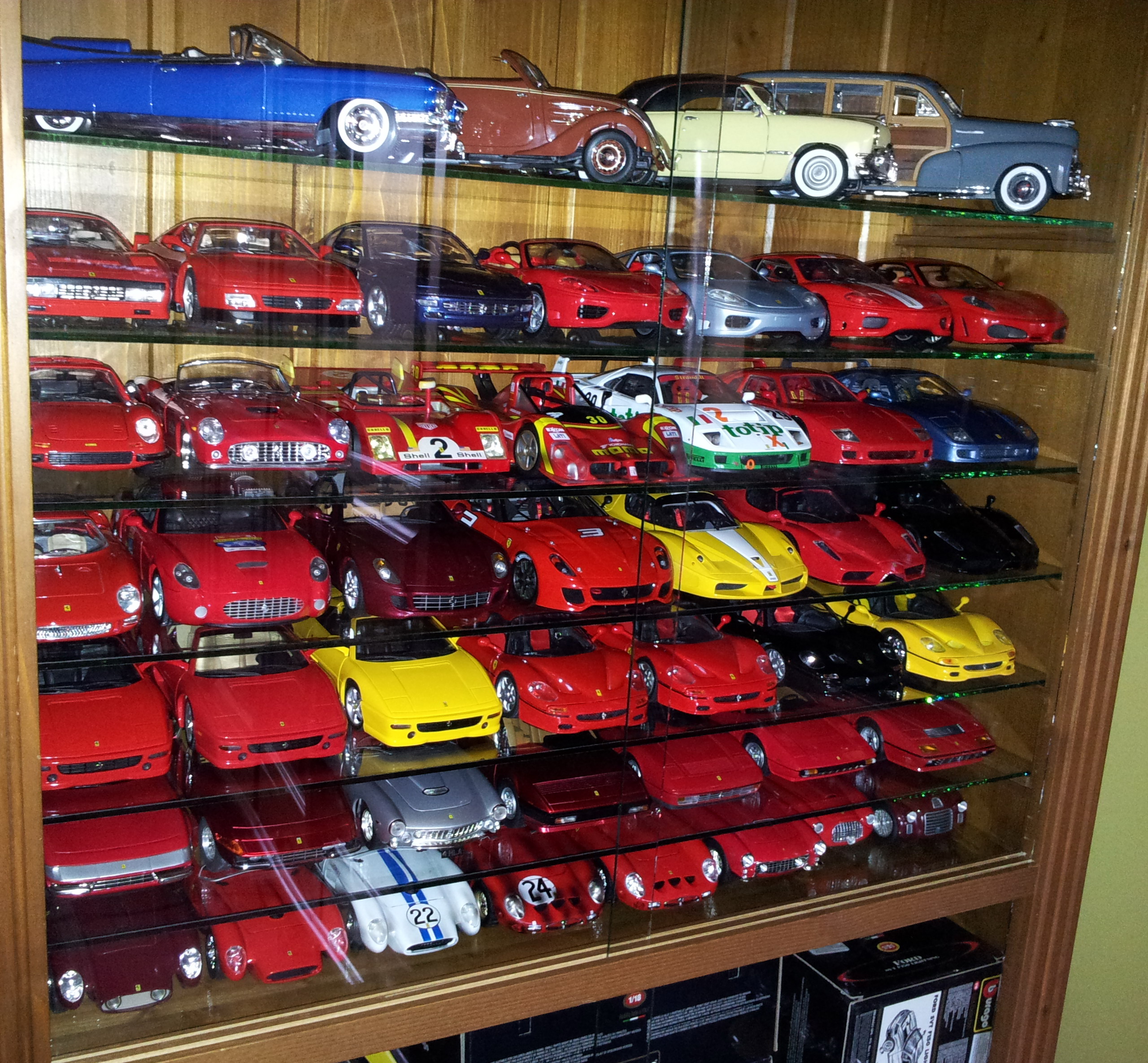 20121111_145832.jpg