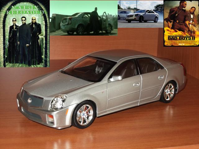 CADILLAC_640_480.jpg