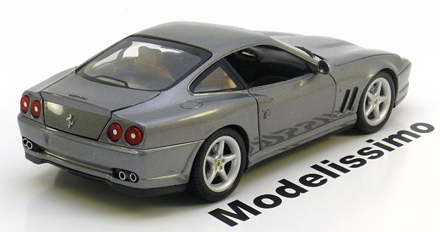 54912R.jpg