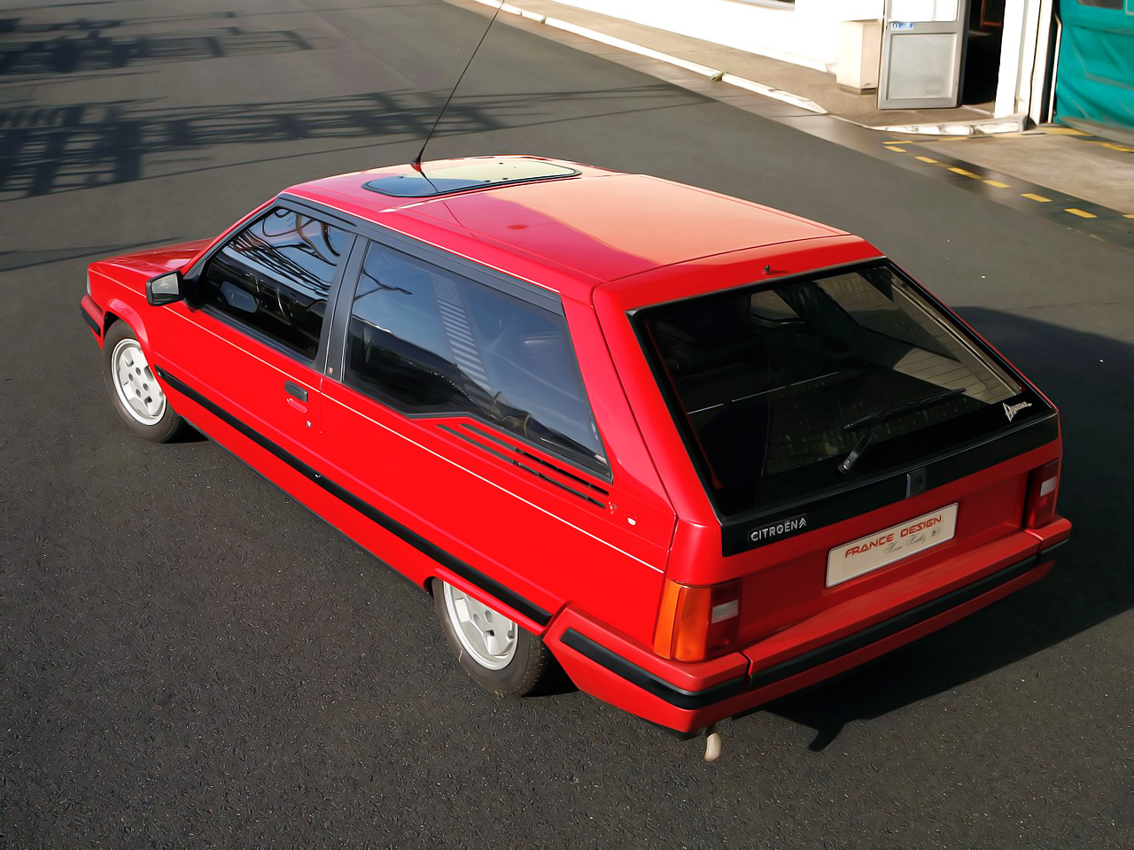 heuliez_citroen-bx-break-de-chasse-dyana-prototype-1986_r3.jpg.jpg