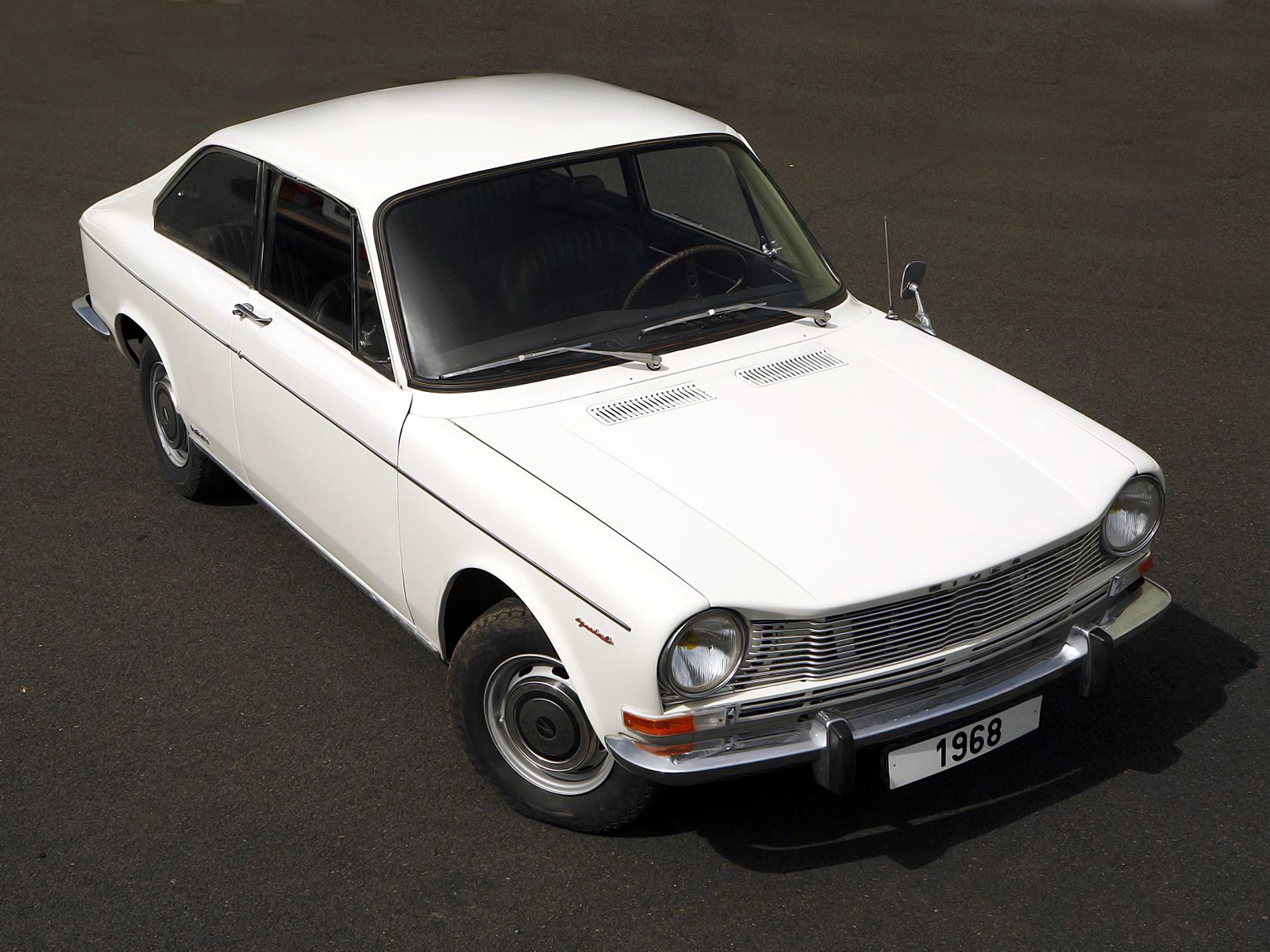heuliez_simca-1501-coach-special-concept-1968_r9.jpg.jpg