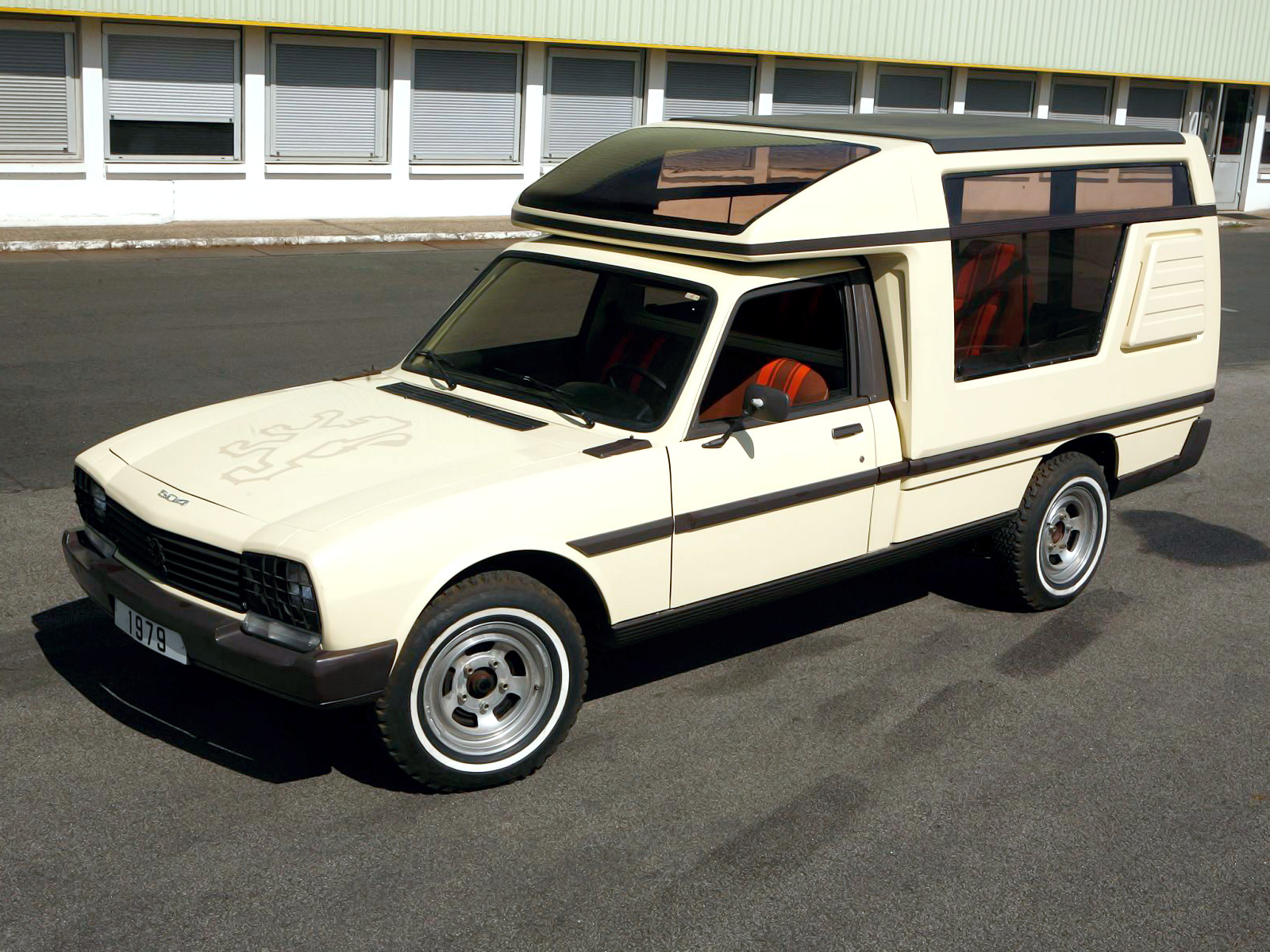 heuliez_peugeot-504-loisirs-prototype-1979_r4.jpg.jpg