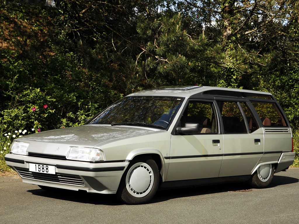 heuliez_citroen-bx-break-19-trd-sureleve-prototype-1988_r1.jpg.jpg