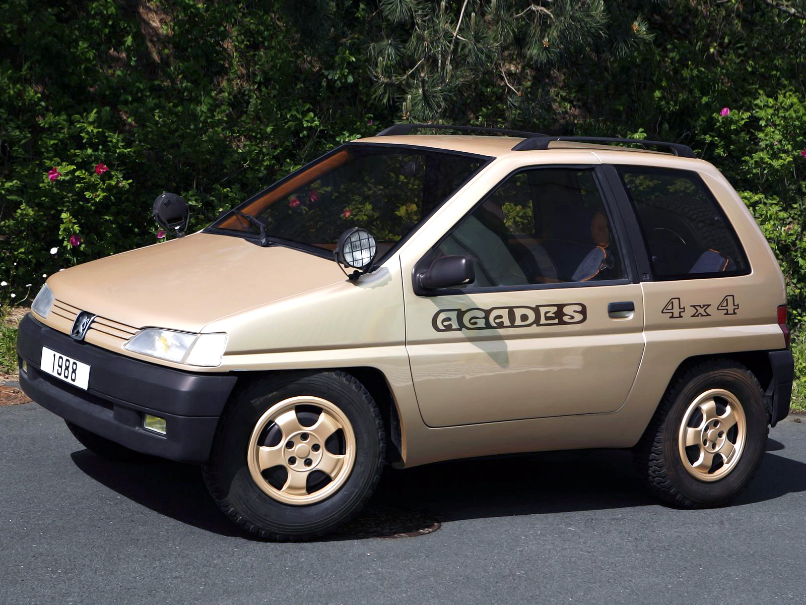 heuliez_peugeot-4x4-agades-concept-1989_r3.jpg.jpg