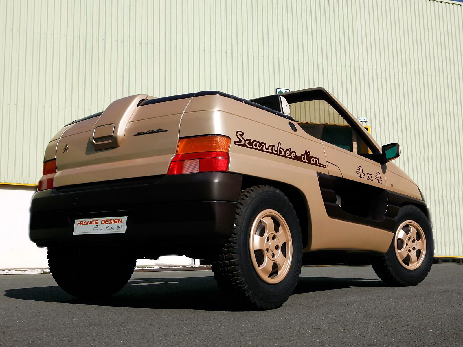 heuliez_citroen-scarabee-dor-concept-1990_r3.jpg.jpg
