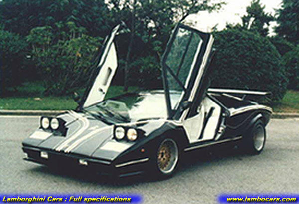 lp500r.jpg