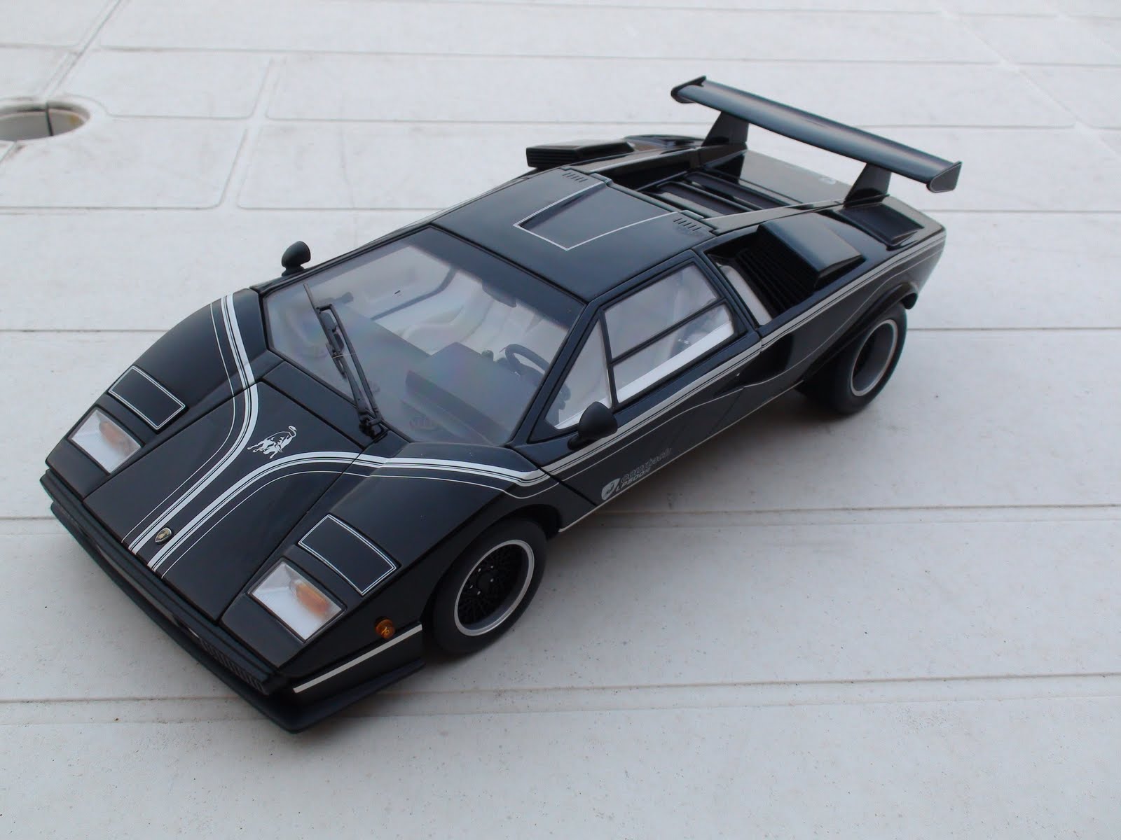 lp500r_2.JPG