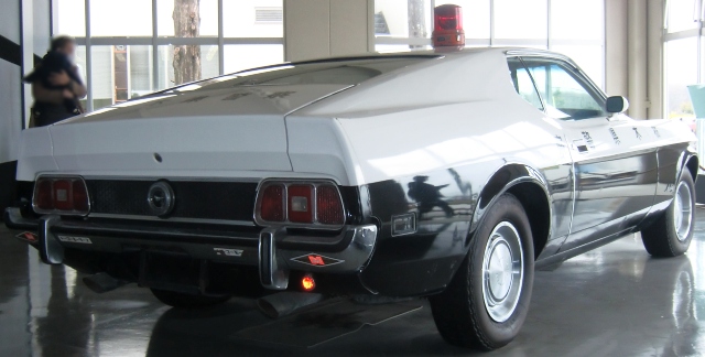 CIMG0262.JPG
