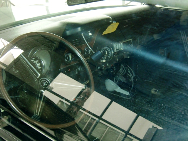 CIMG0260.JPG