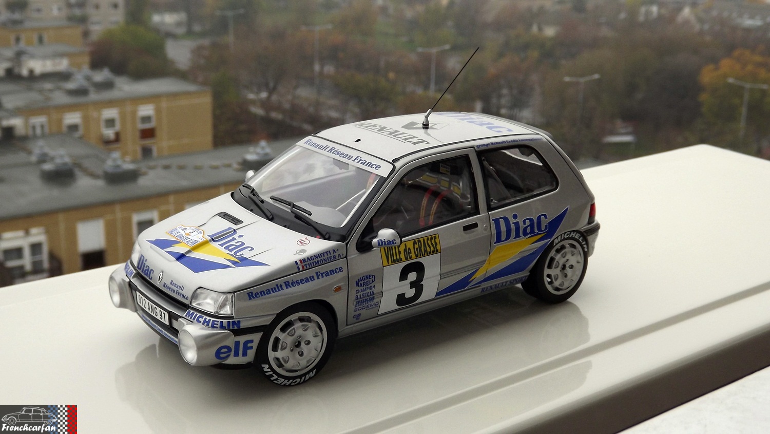 DSCF4742.JPG