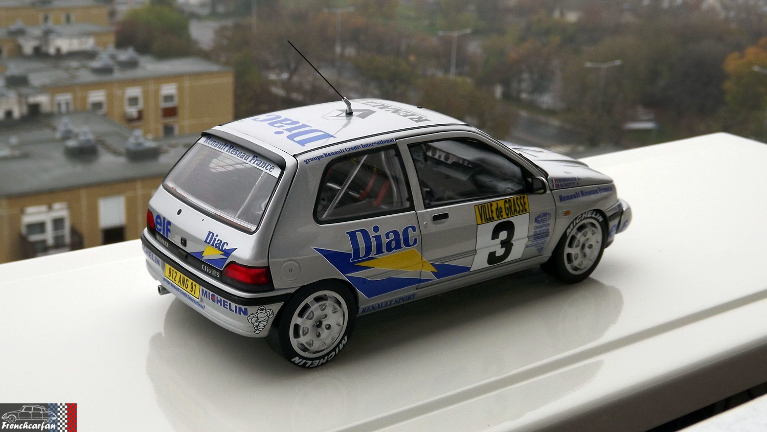DSCF4743.JPG
