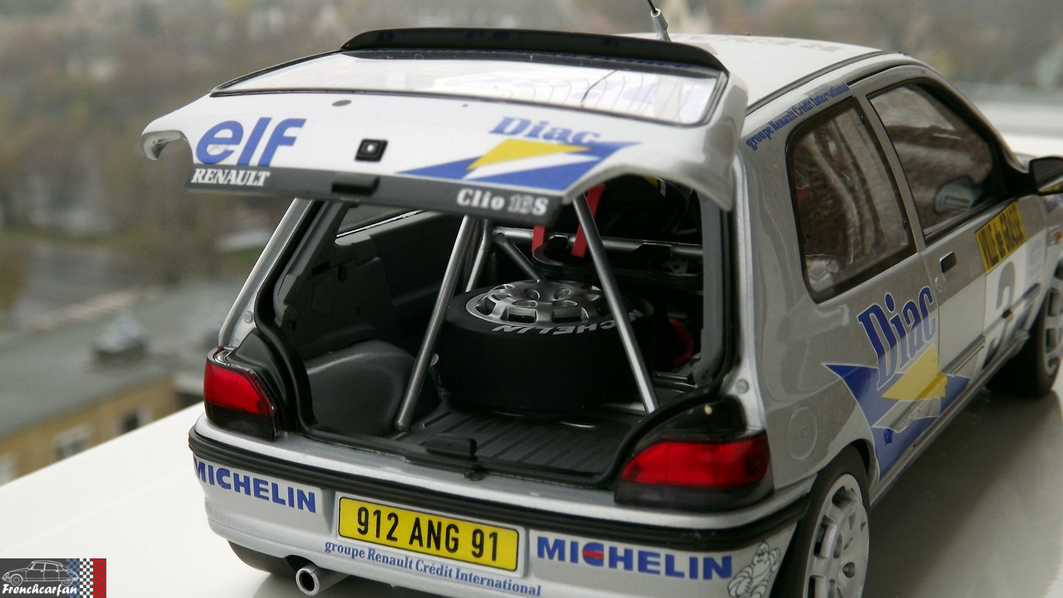 DSCF4745.JPG