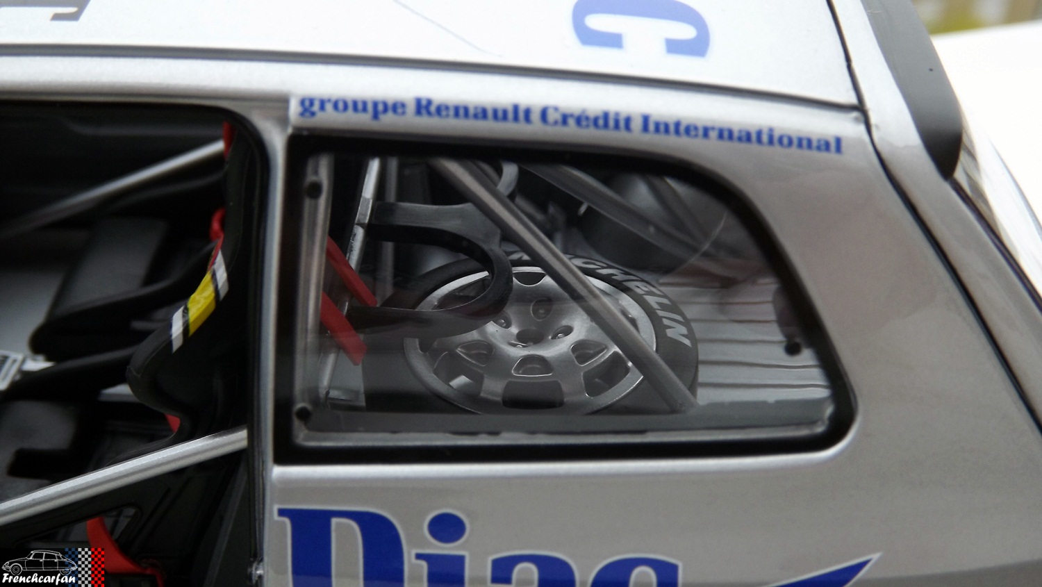 DSCF4750.JPG