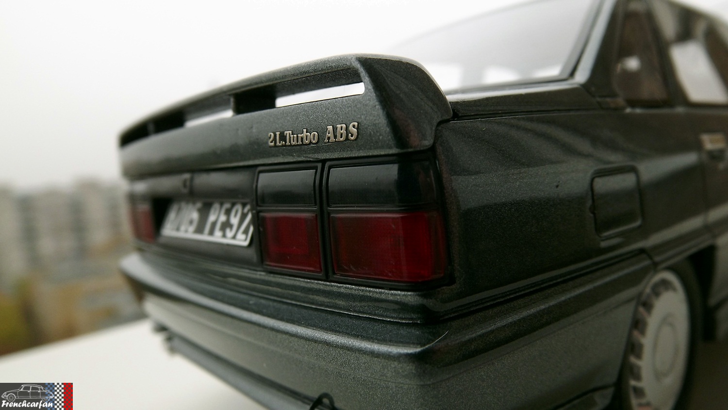 DSCF4805.JPG