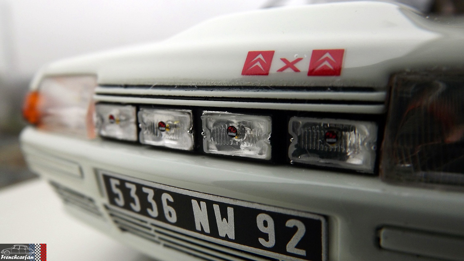 DSCF4812.JPG