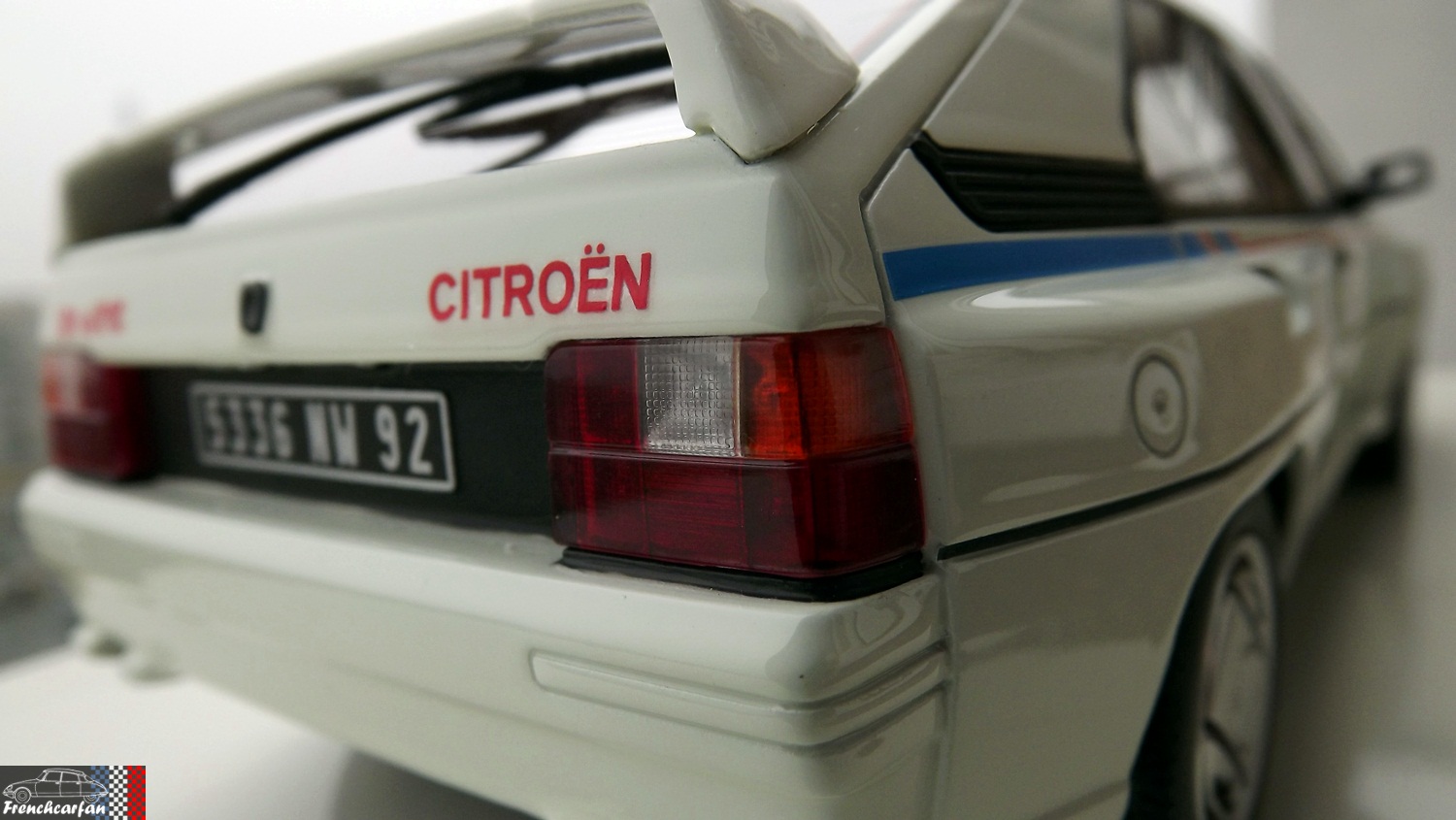 DSCF4818.JPG