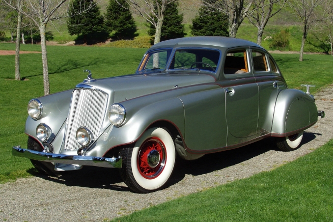 654.436.pierce-arrow-silver-arrow-1319140619-19762.jpg