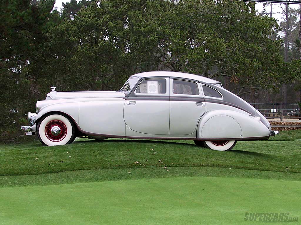1933_PierceArrow_SilverArrow2.jpg