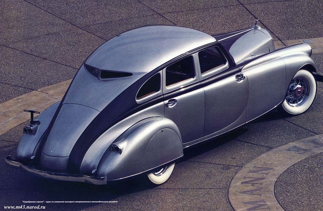 pierce_arrow_silverarrow_03_large.JPG