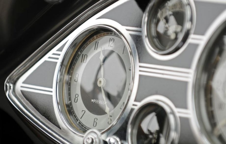 pierce-silver-arrow-920-17.jpg