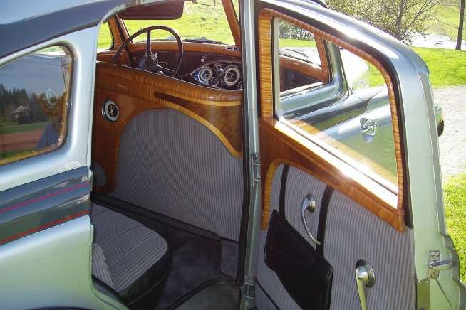 654.436.pierce-arrow-silver-arrow-1319140563-19750.jpg