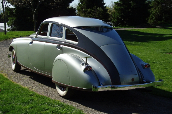 654.436.pierce-arrow-silver-arrow-1319140608-19754.jpg