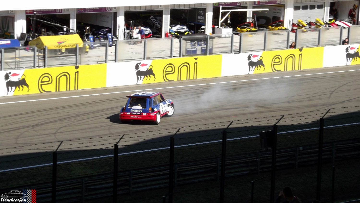 DSCF3654.JPG