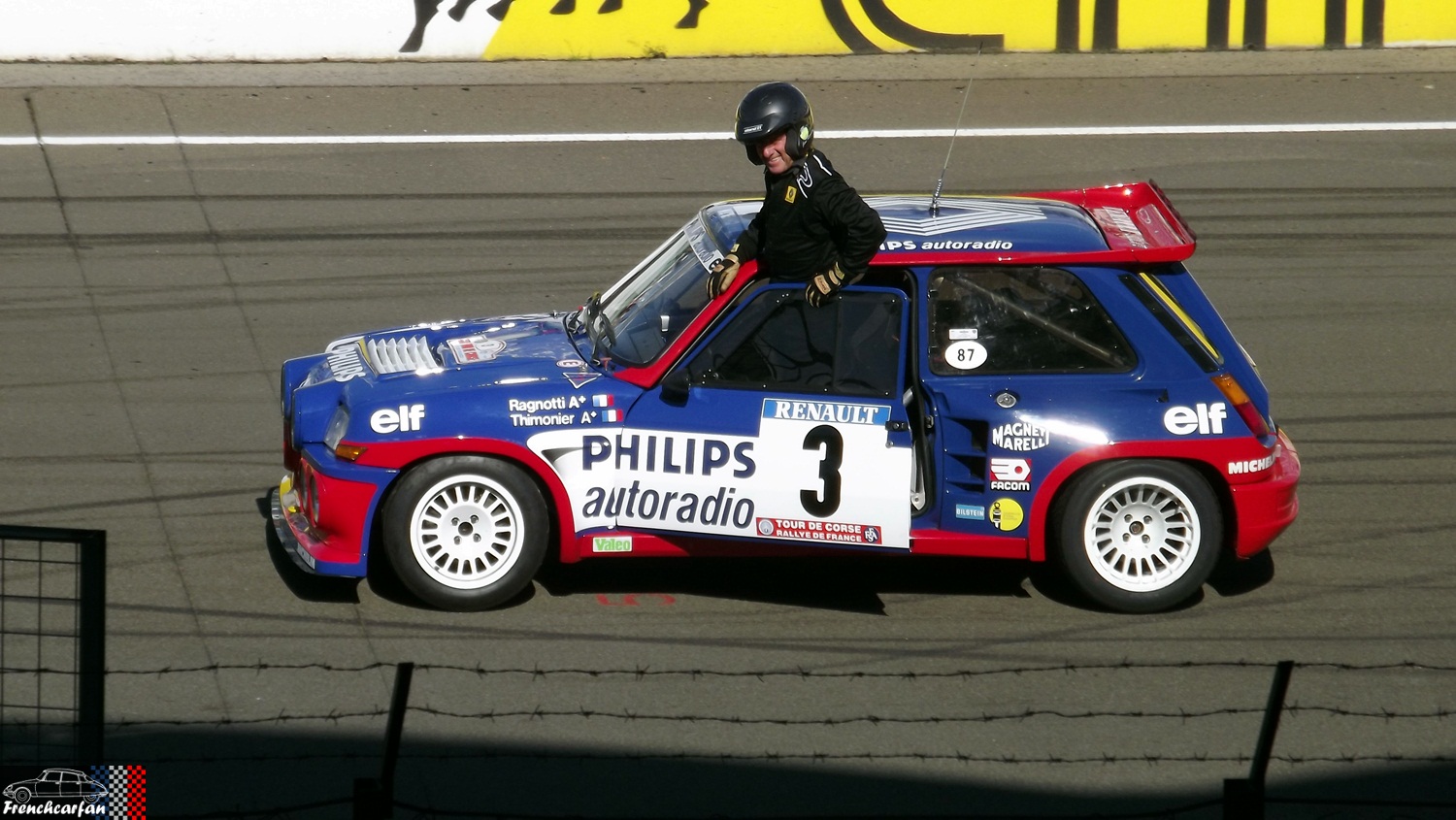 DSCF3661.JPG