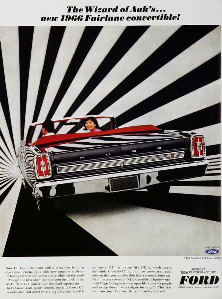 1966-Ford-Fairlane-GT.jpg
