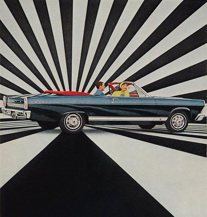 ford_fairlane_gt_conv_2_66.jpg