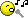 [s34]